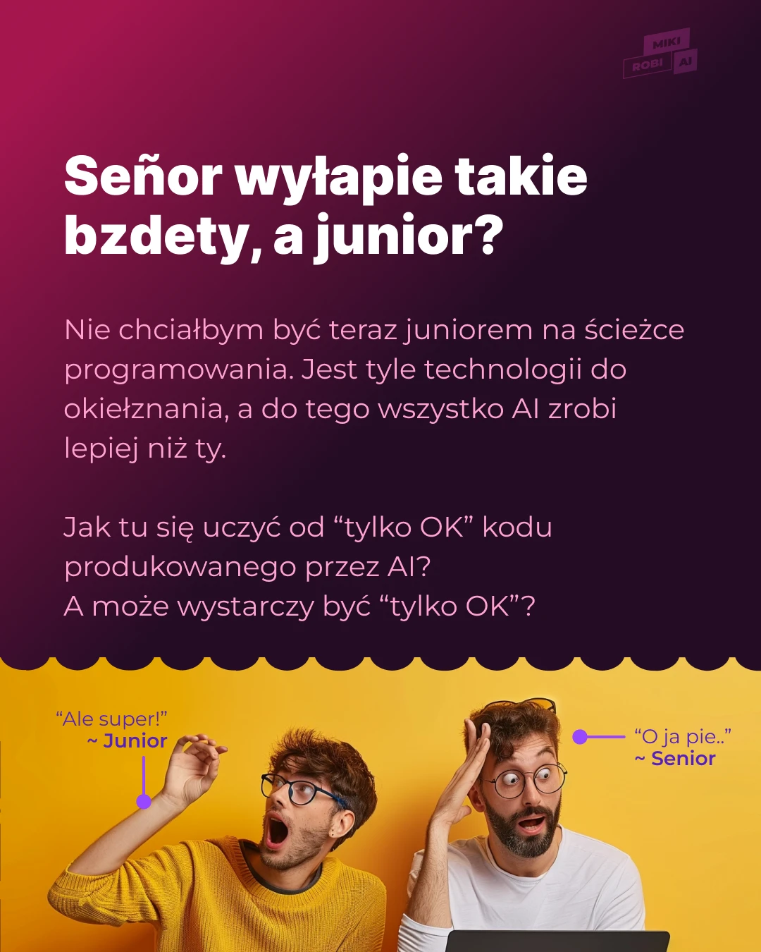 Czy warto używać chatGPT?