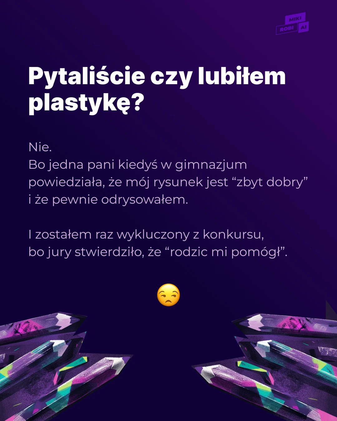 Nauczyciel UX