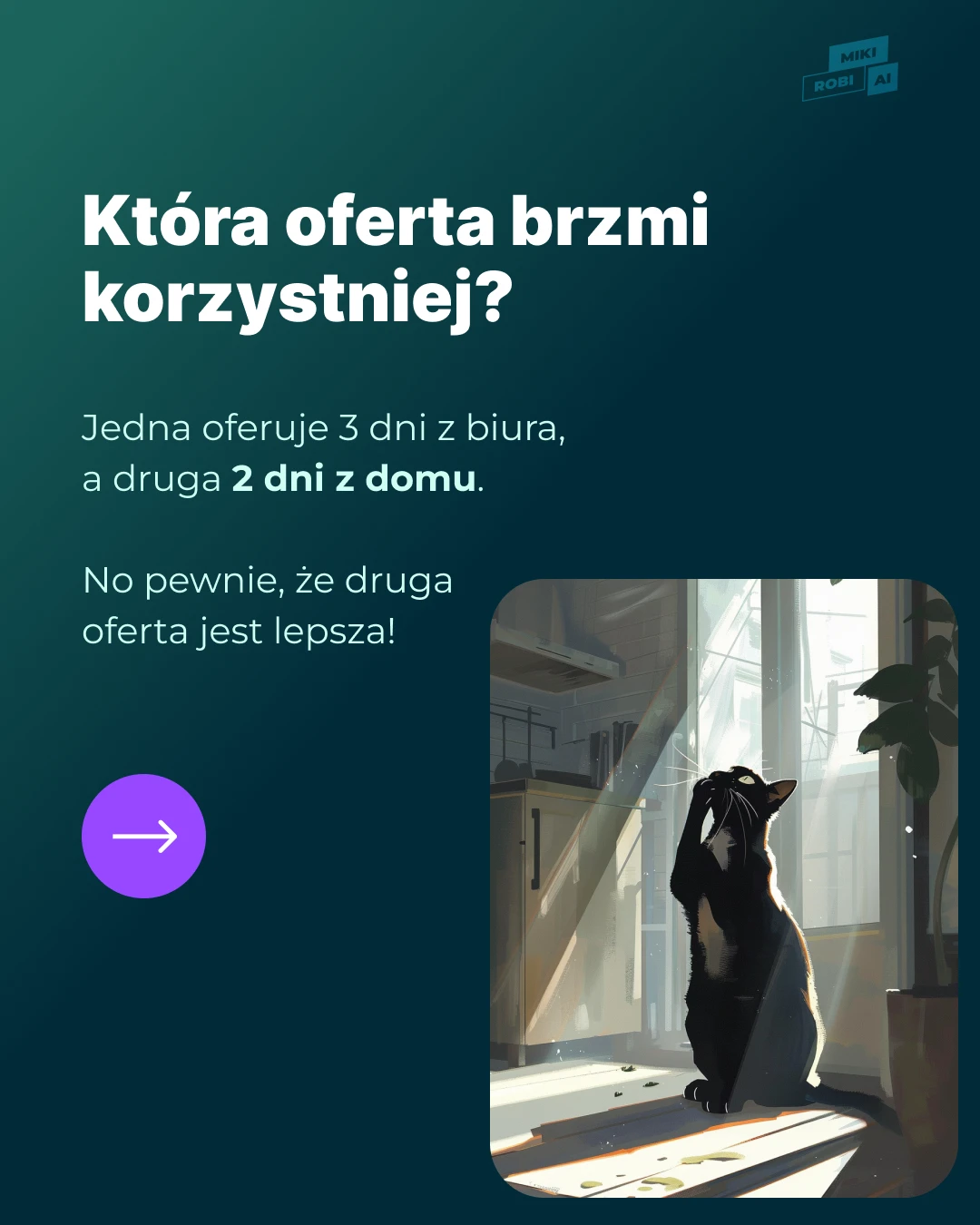 Kadrowanie słów w marketingu