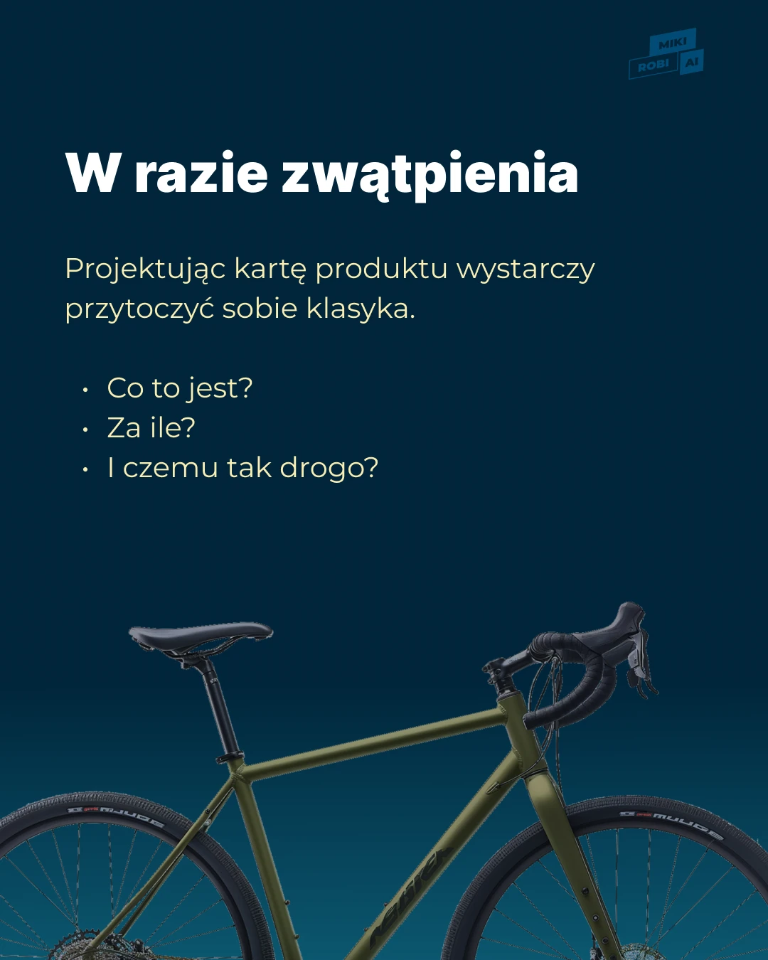 Optymalizacja Karty Produktu: Poradnik dla UI Designerów