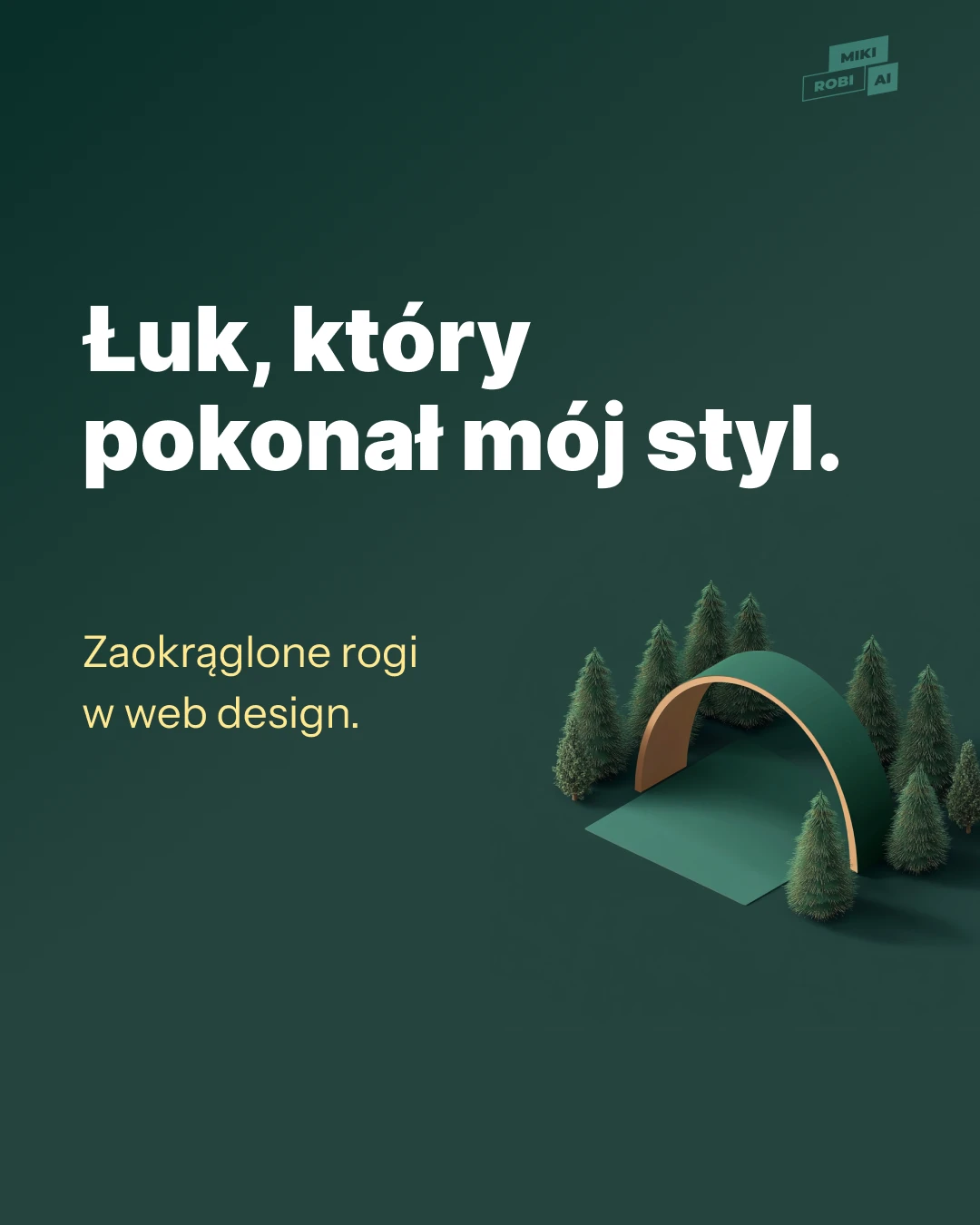 Nie uwierzysz, co LinkedIn zrobił z moim designem!