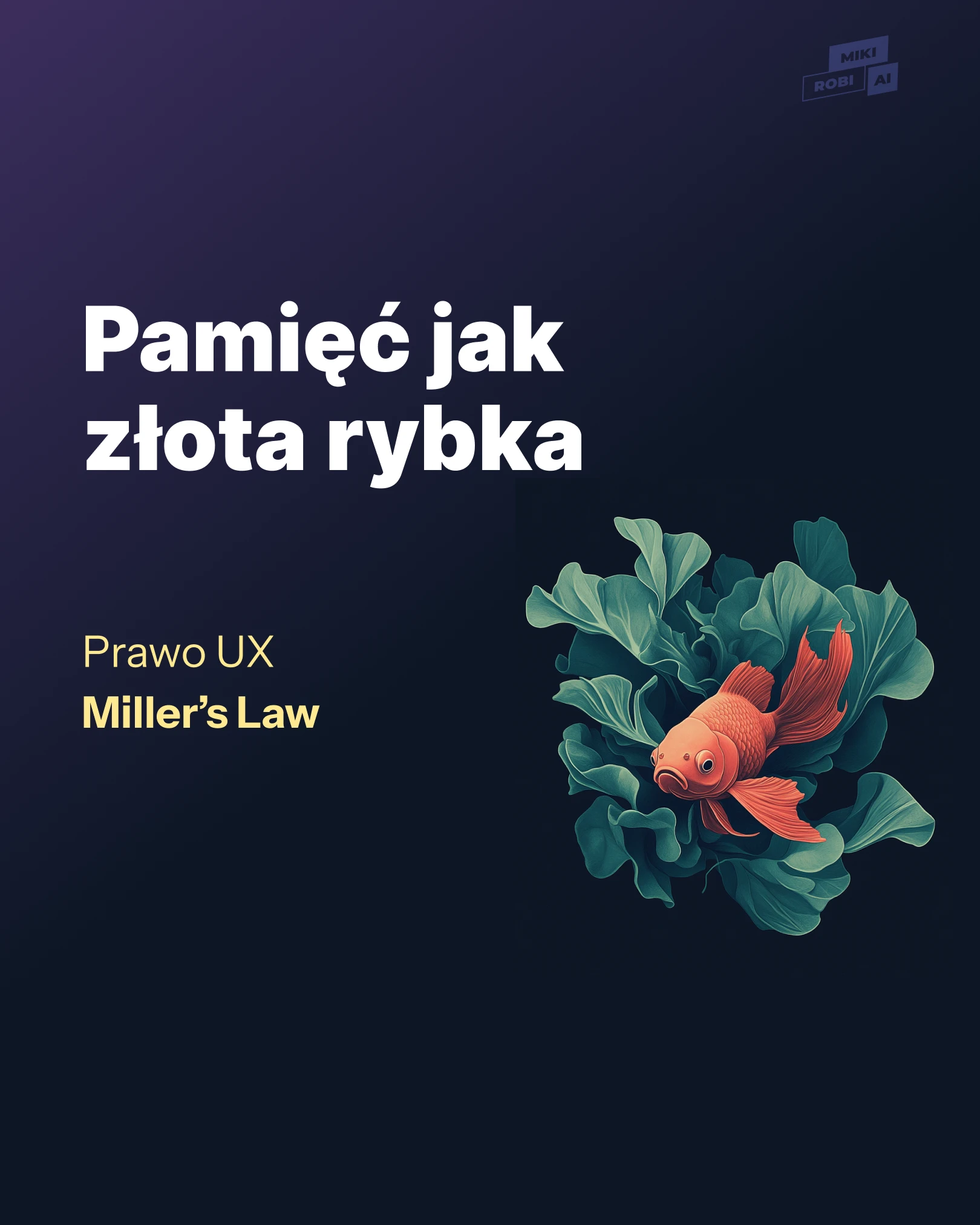 Prawa UX