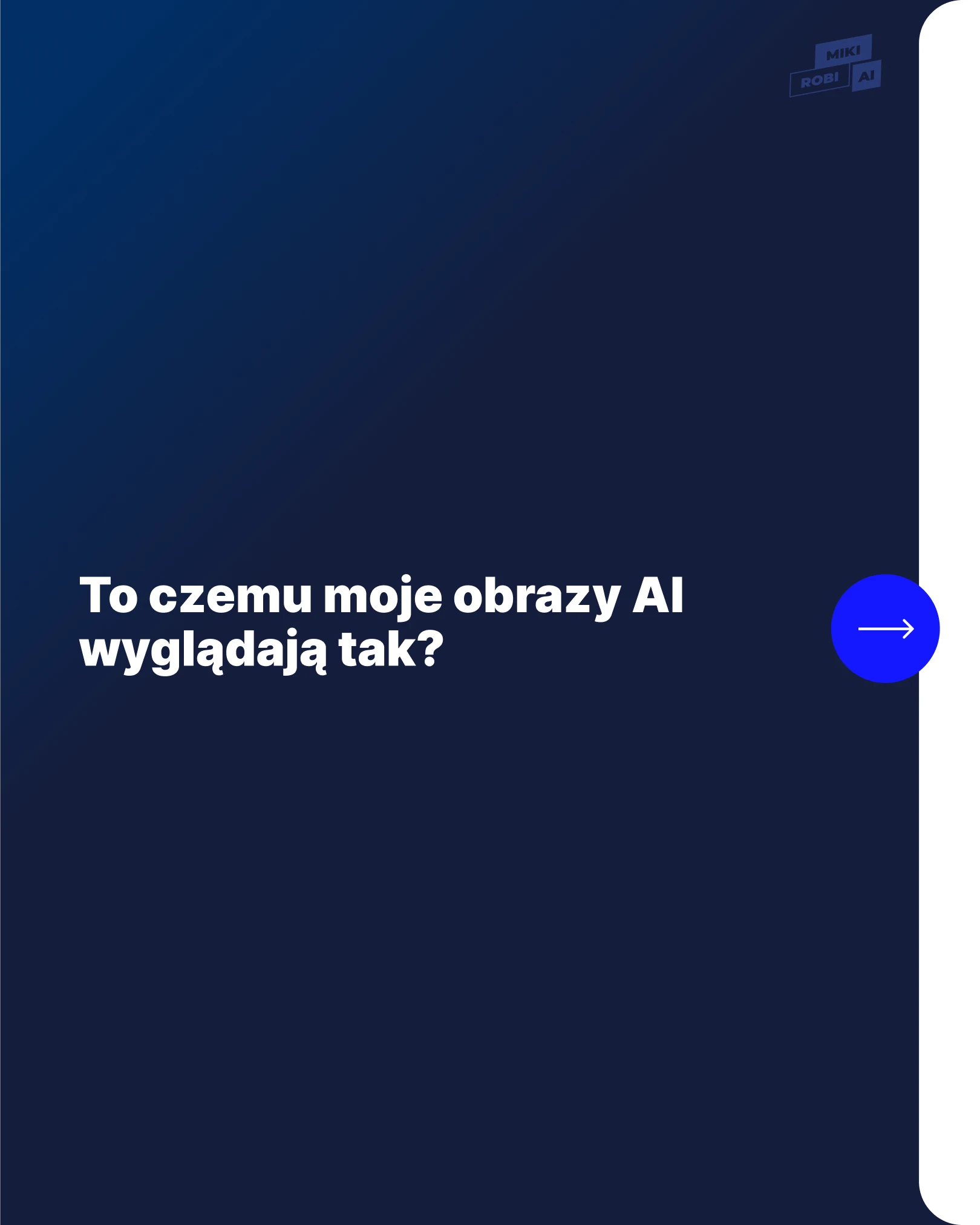 Dall-e nie dla grafików