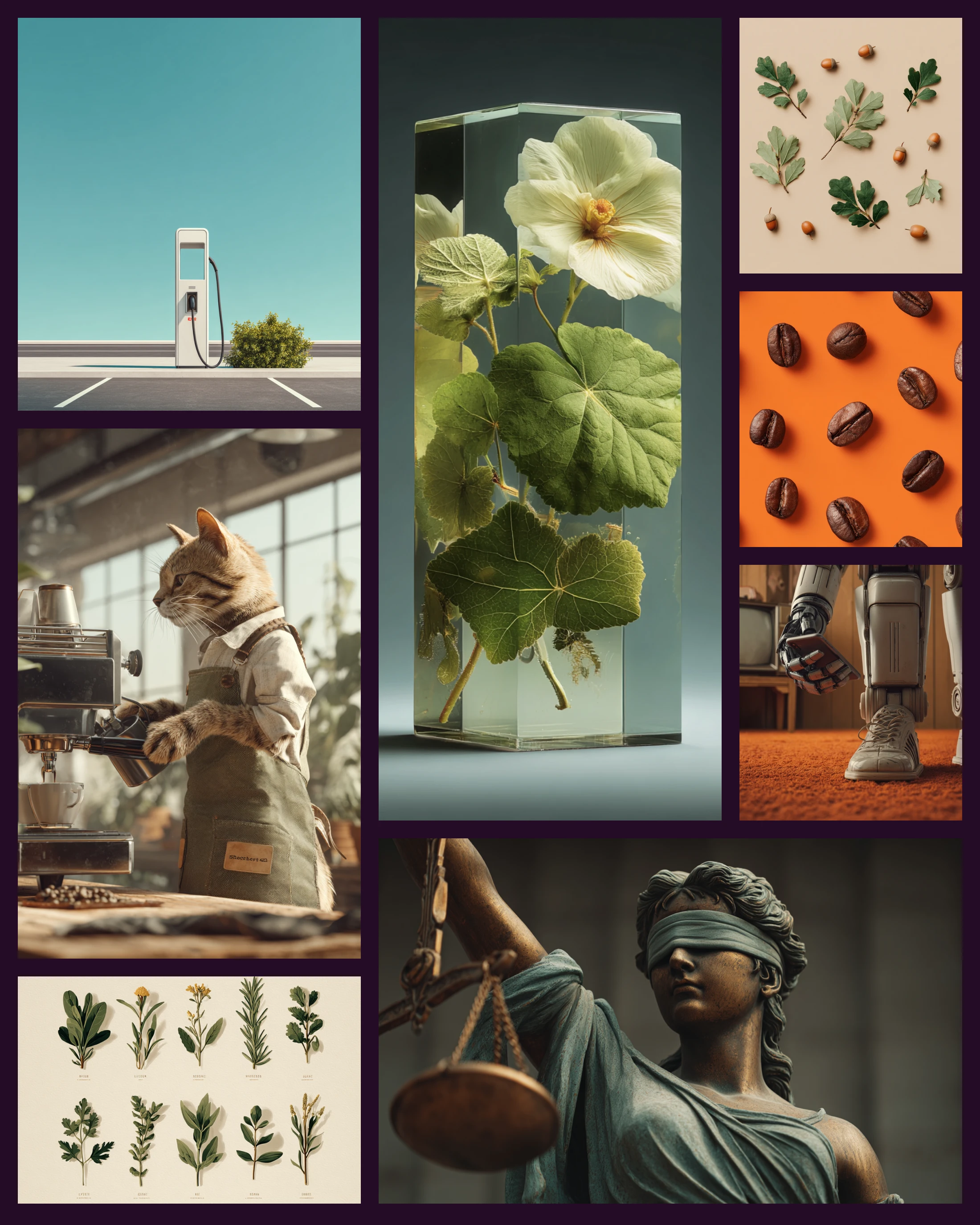 Jak dobrze promptować w AI?