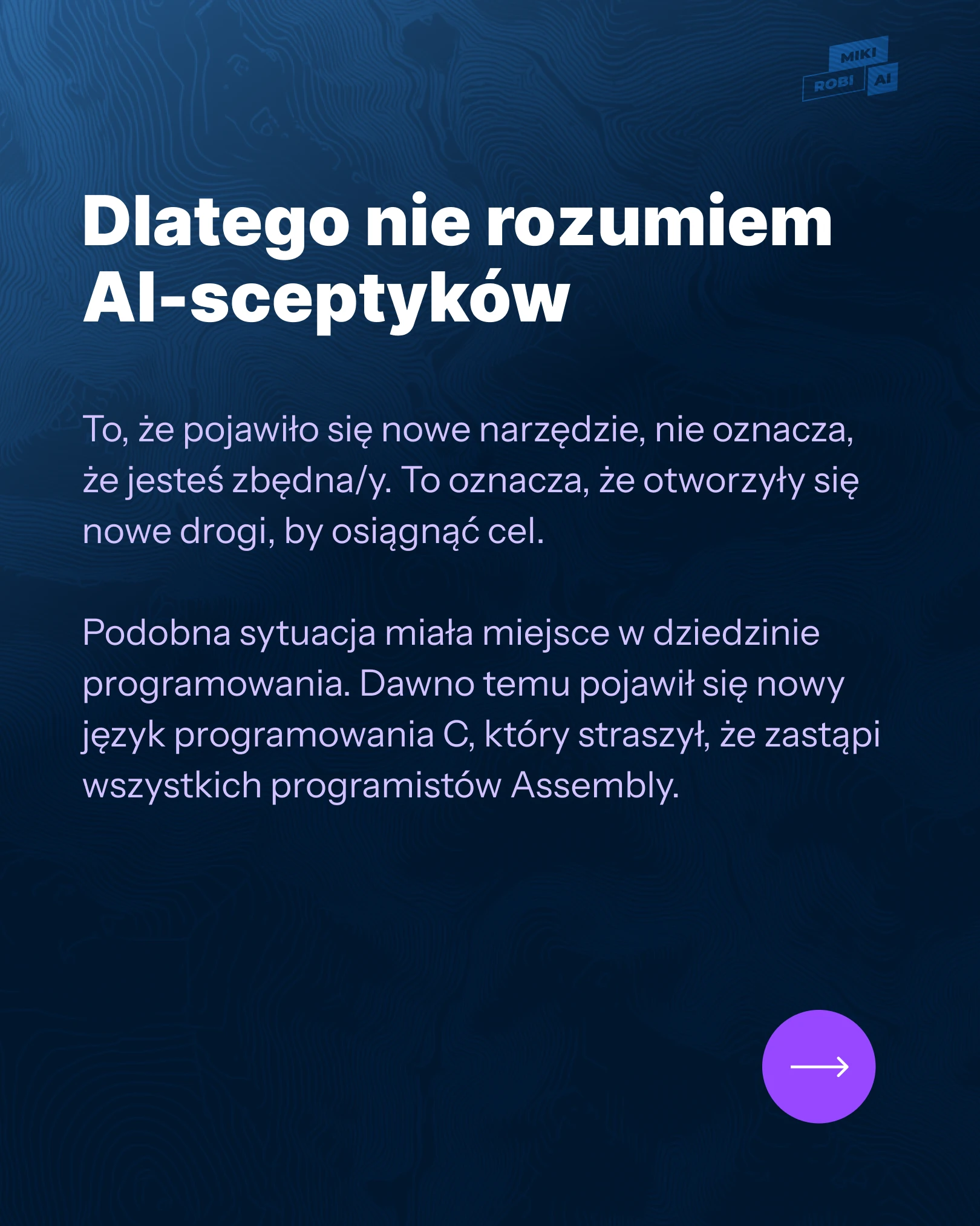 AI sceptycy