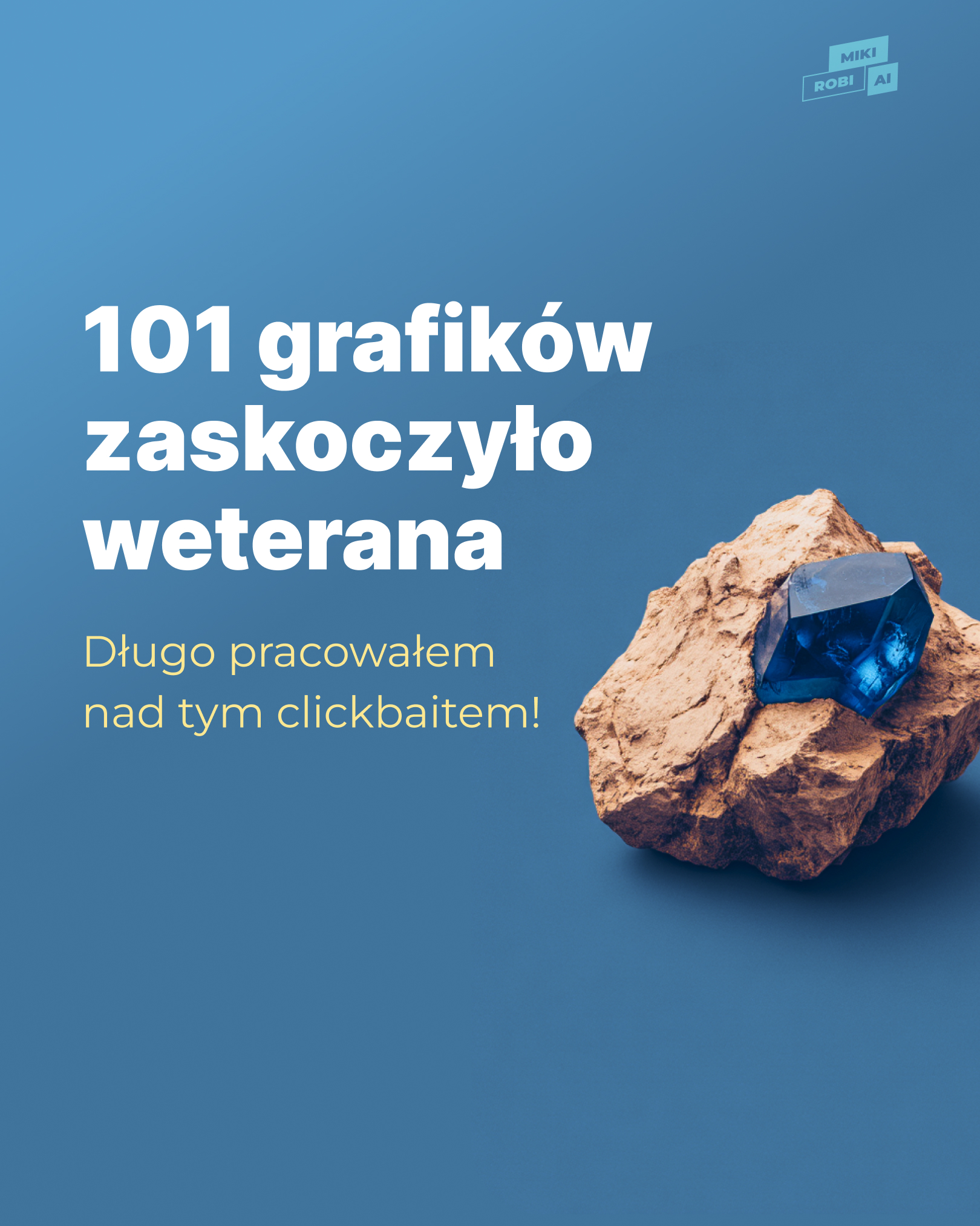 AI logo pomoże w brandingu?