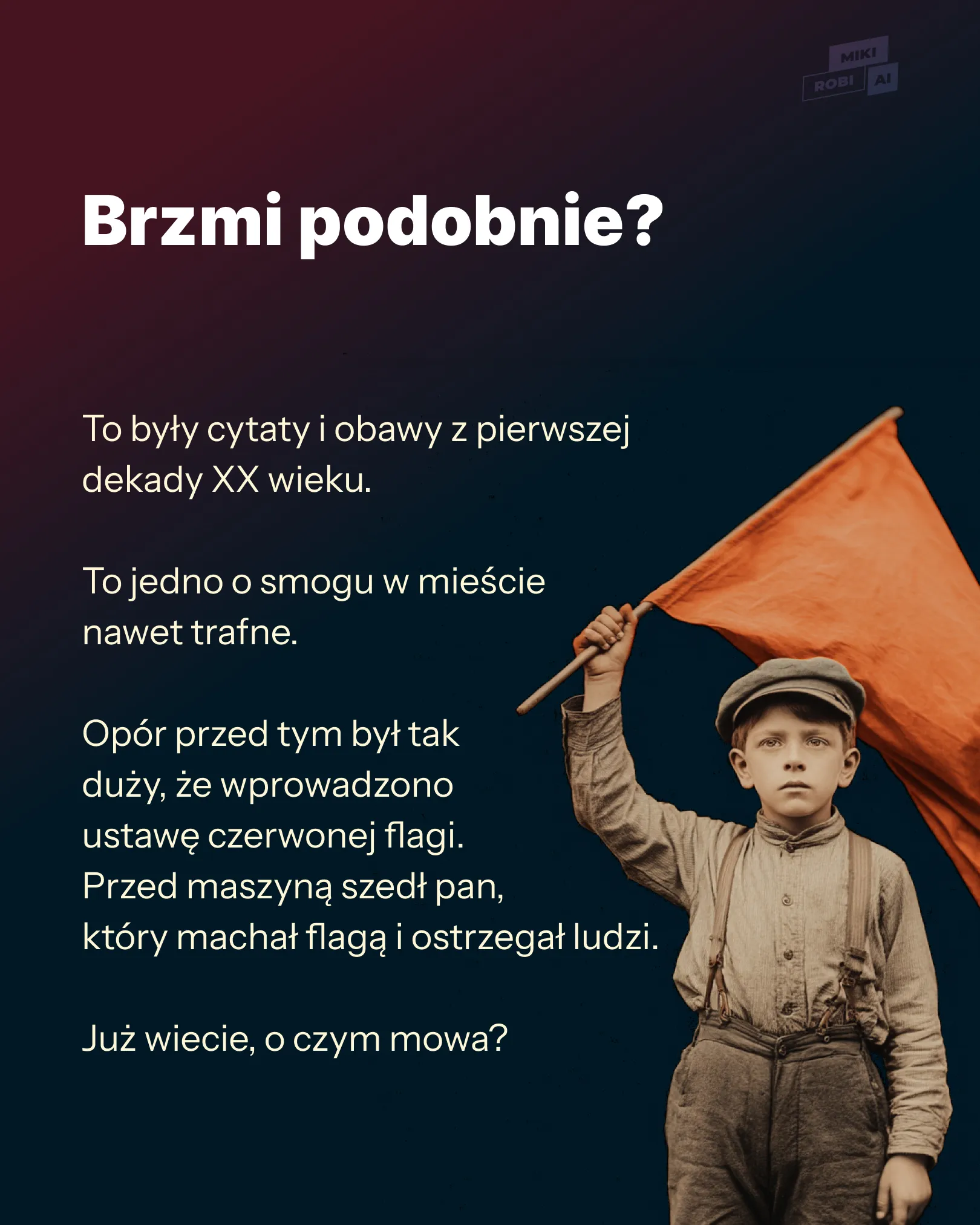 Ustawa o czerwonej fladze