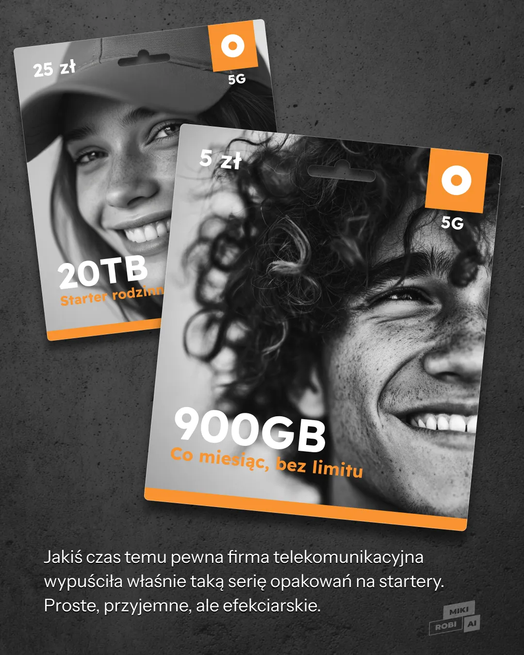 Poradnik AI dla designerów