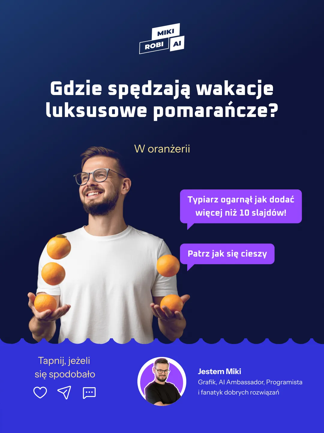 Graficzny fail czy chwilowy kryzys? 