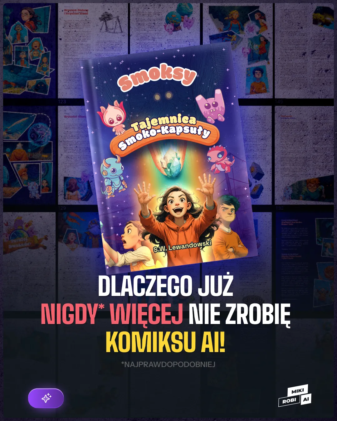 Artykuły o designie i AI