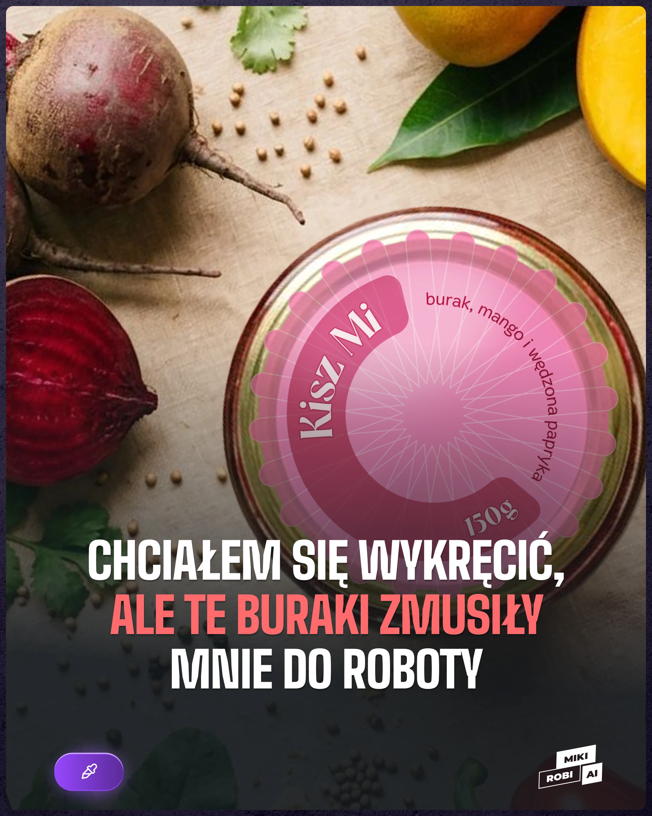 Figma - Tekst po okręgu