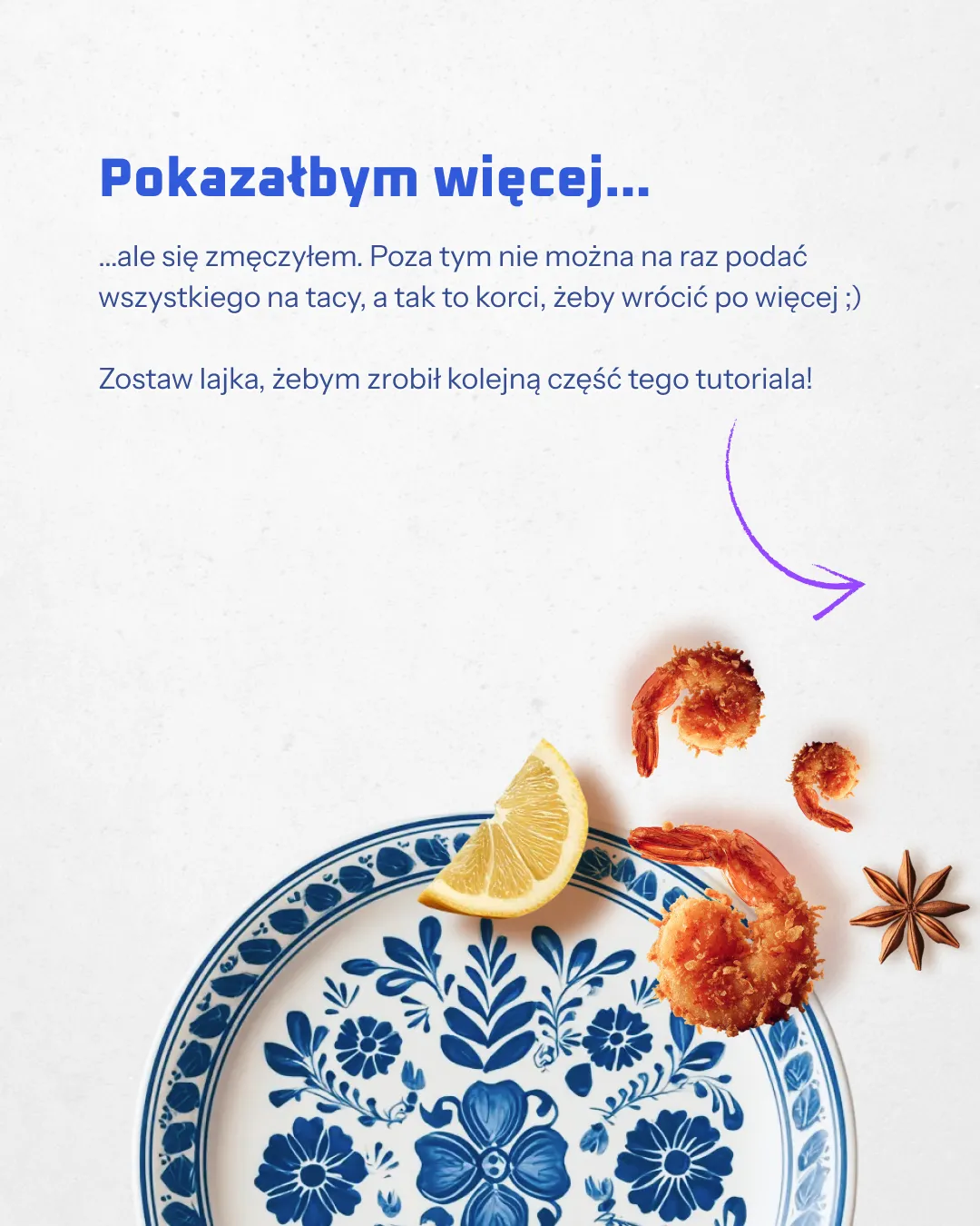 Figma może tworzyć e-booki