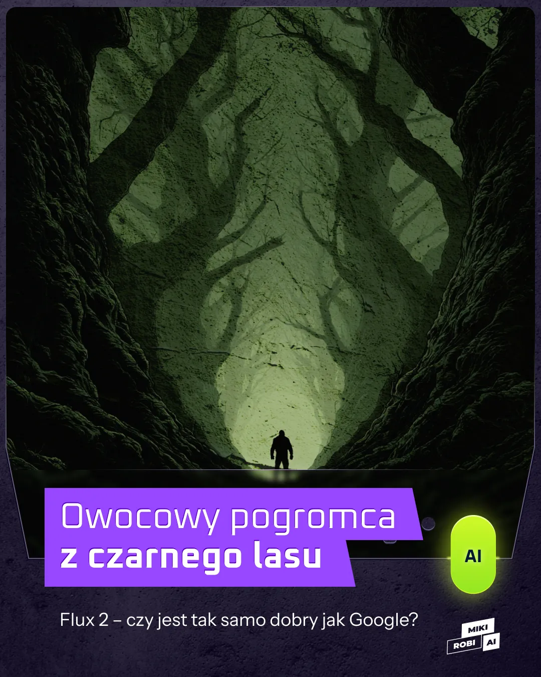 Flux 2 kontra Nano Banana 2