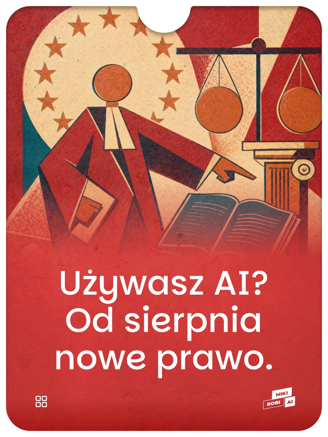 Artykuły o designie i AI