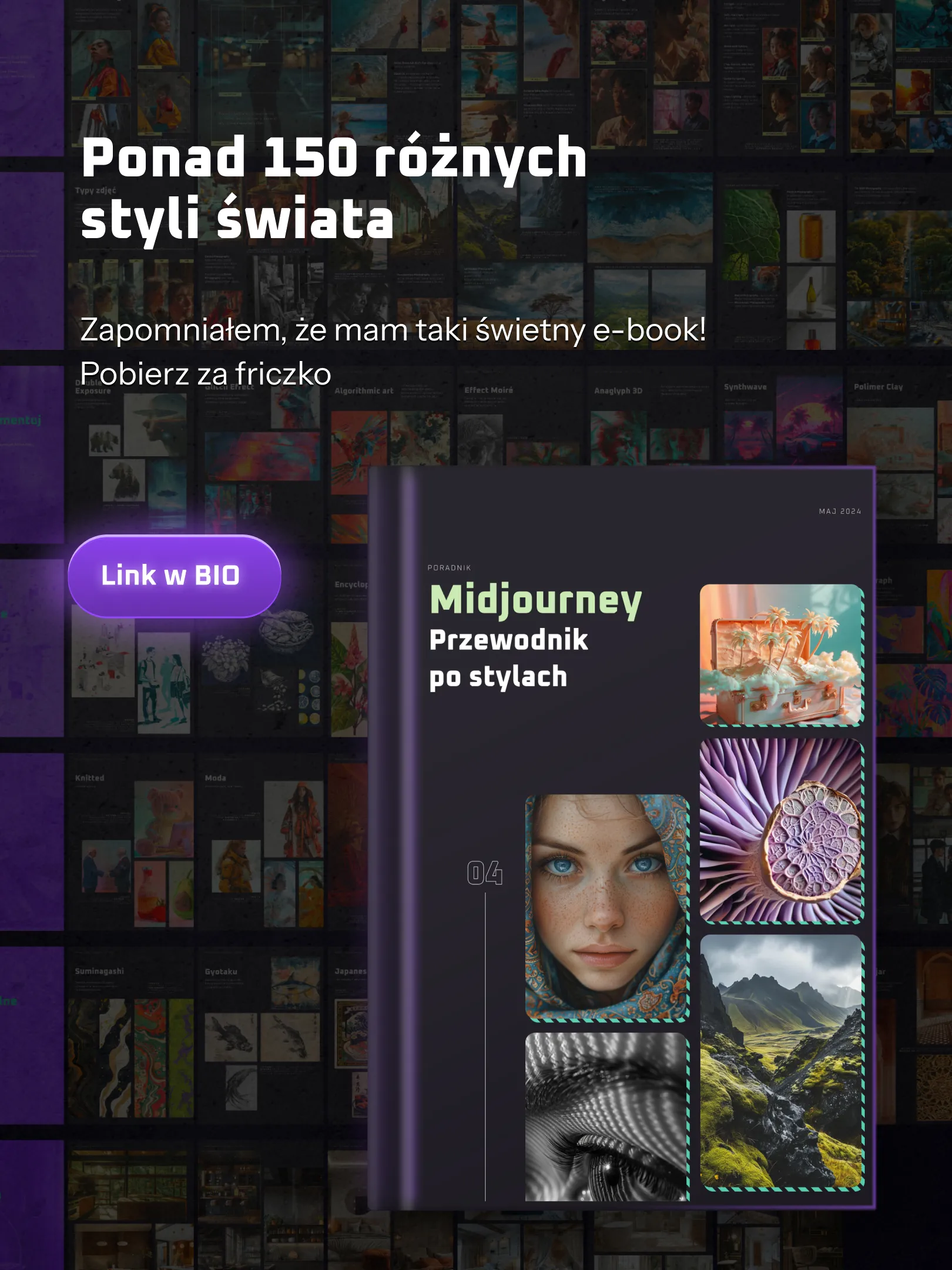 Poradnik AI