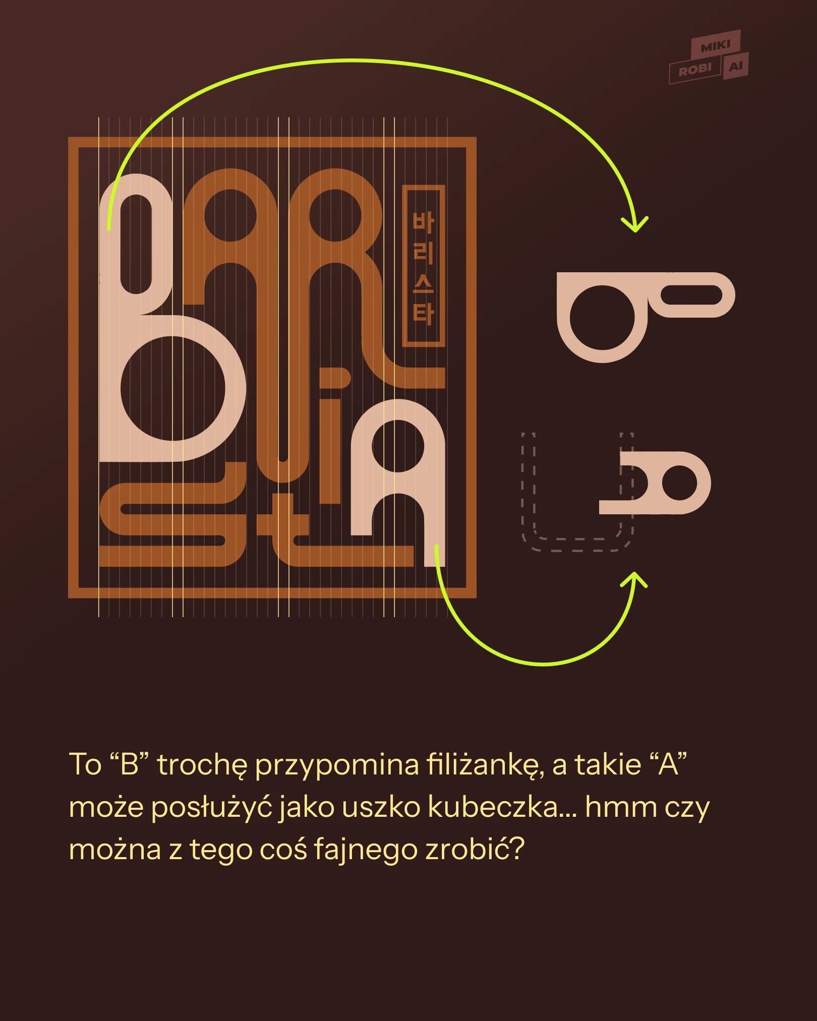 ikony z logo