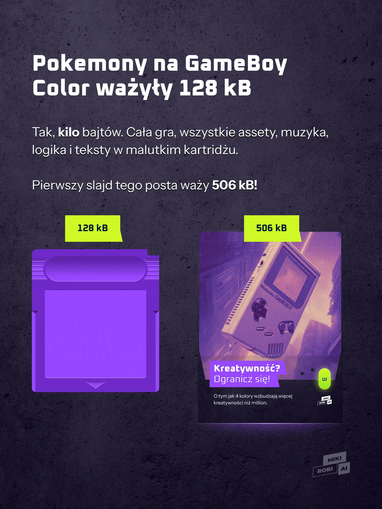 Porównanie plików