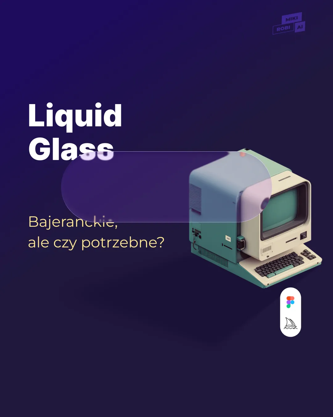 Liquid  Glass