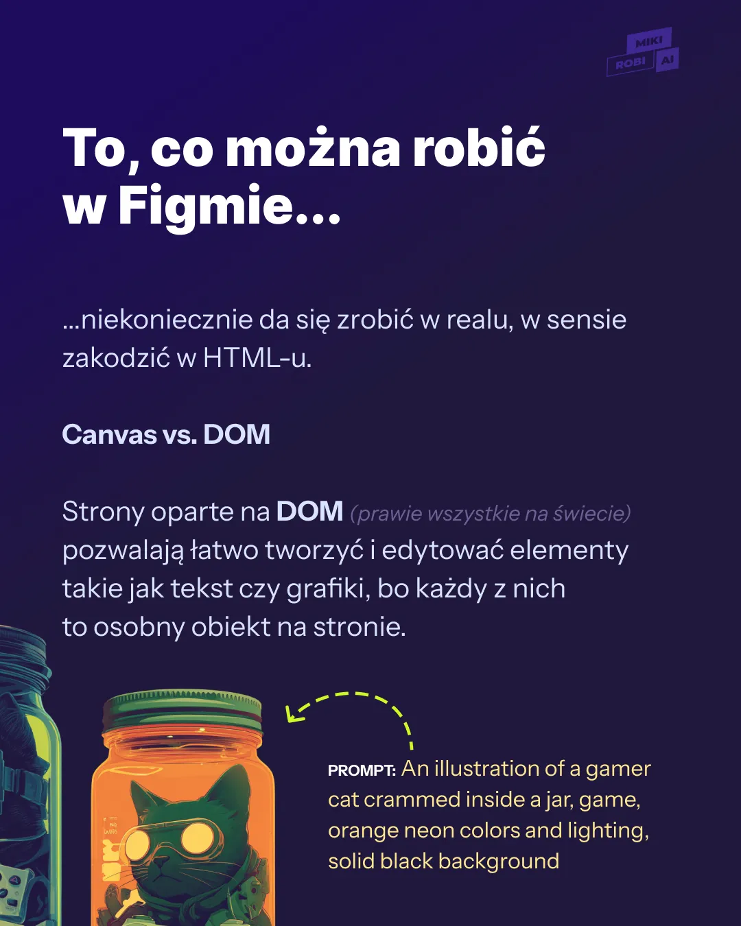 Jak osiągnąć efekt płynnego szkła w projektach UI?