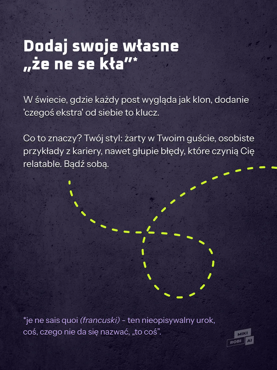 Komentarze z lajkami — mieszanka botów i ludzi