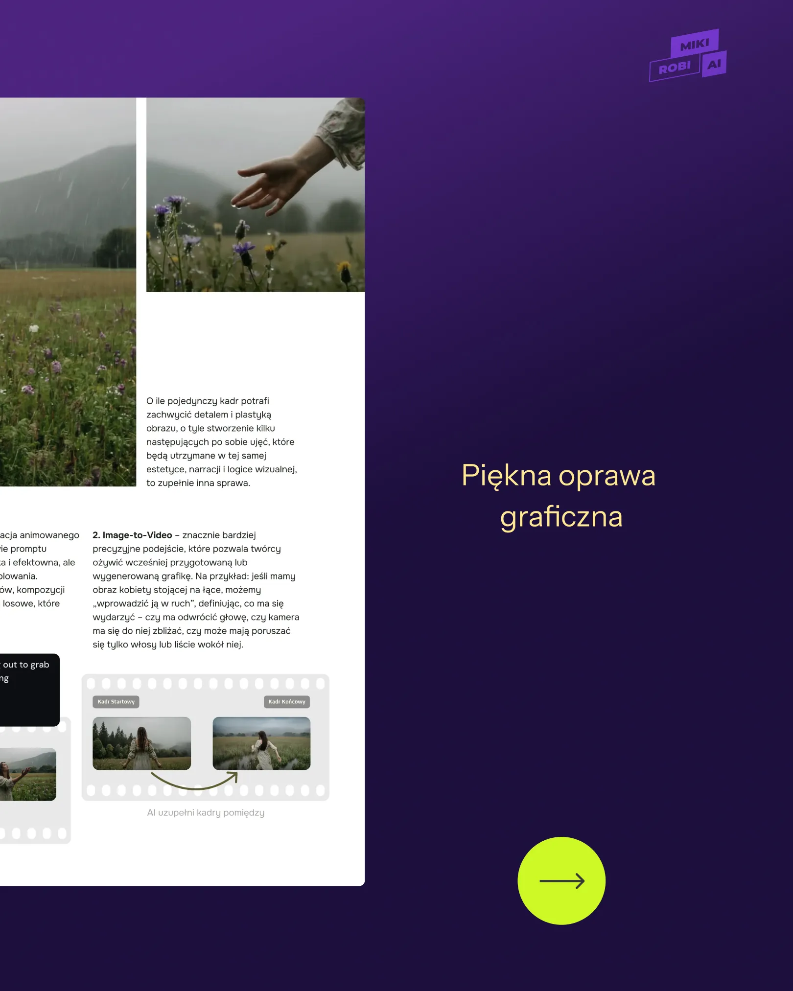 Darmowe zasoby graficzne i pliki Figma dla kreatywnych