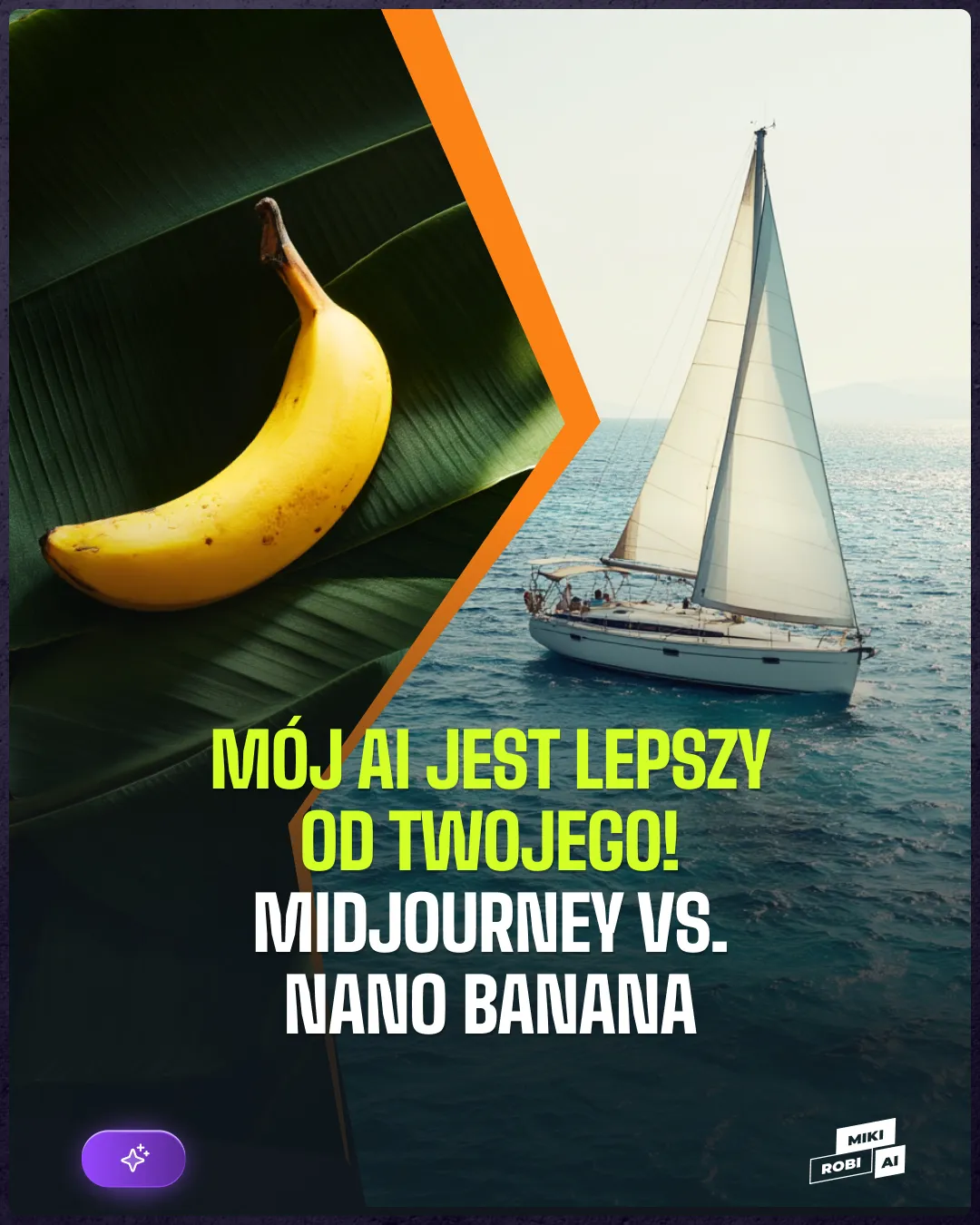 Nano Banana 2 vs Midjourney 8