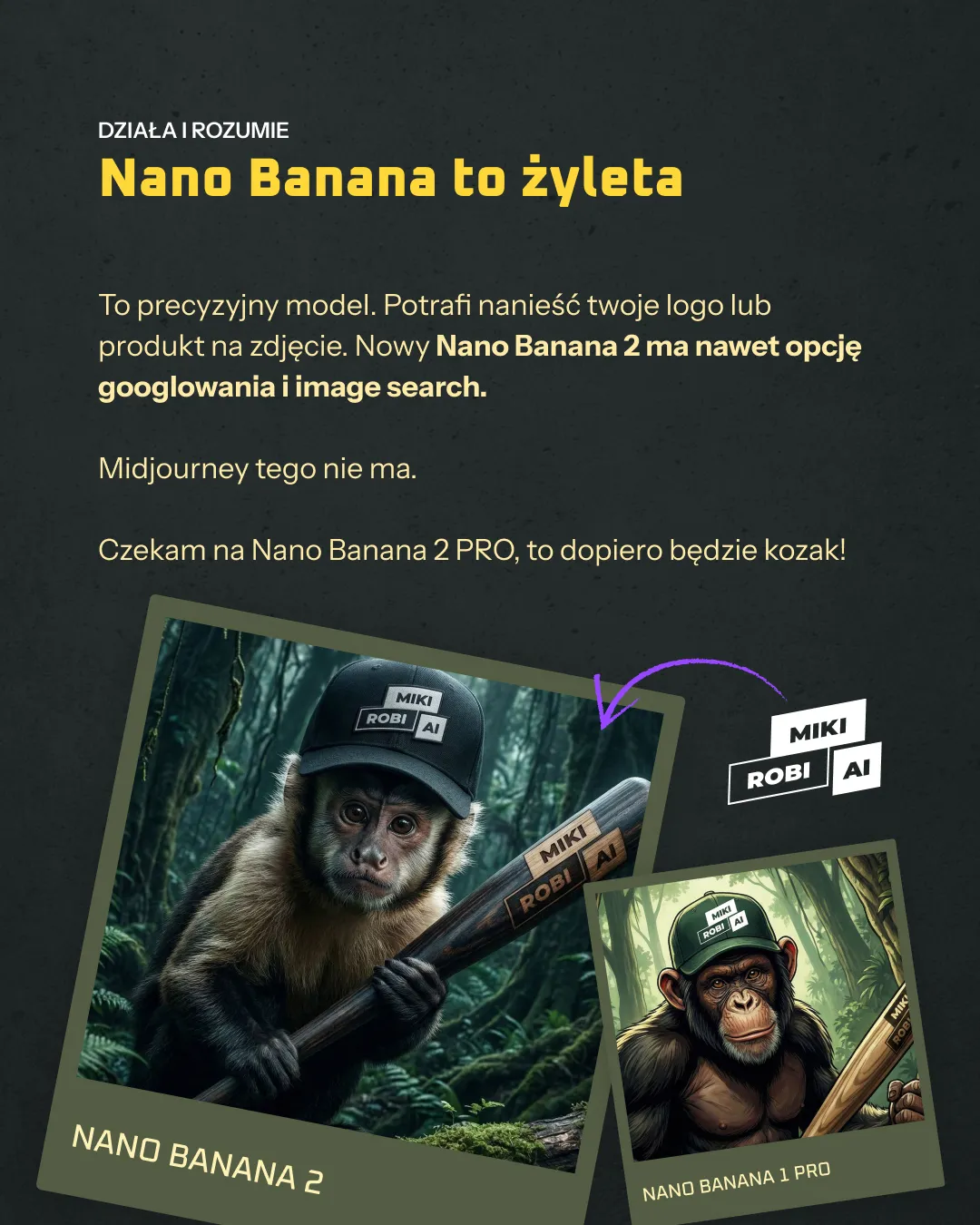 Prezentacja ceny i dostępności generatorów obrazu AI w 2026 roku