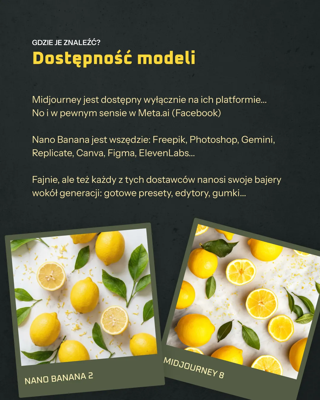 Korzystanie z Google Image Search w Nano Banana 2 – zrzut ekranu