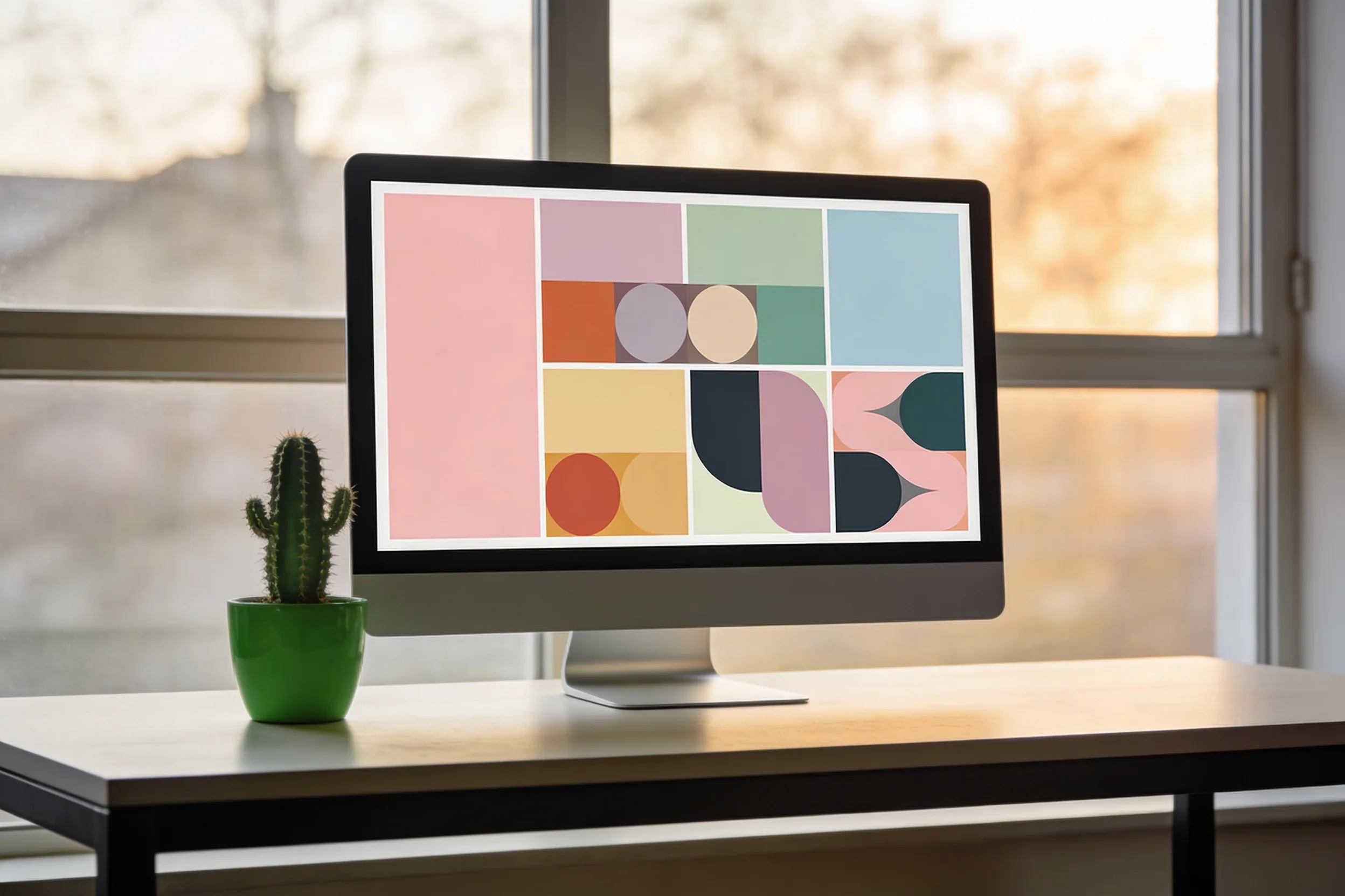 Claude Design: AI od Anthropic do prototypów i slajdów