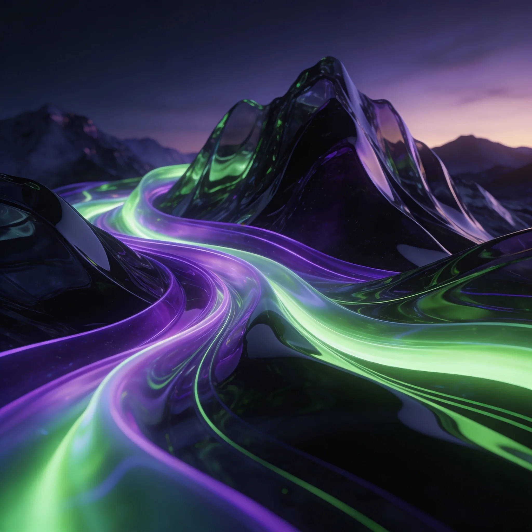 Claude w Blenderze: connector MCP od Anthropic