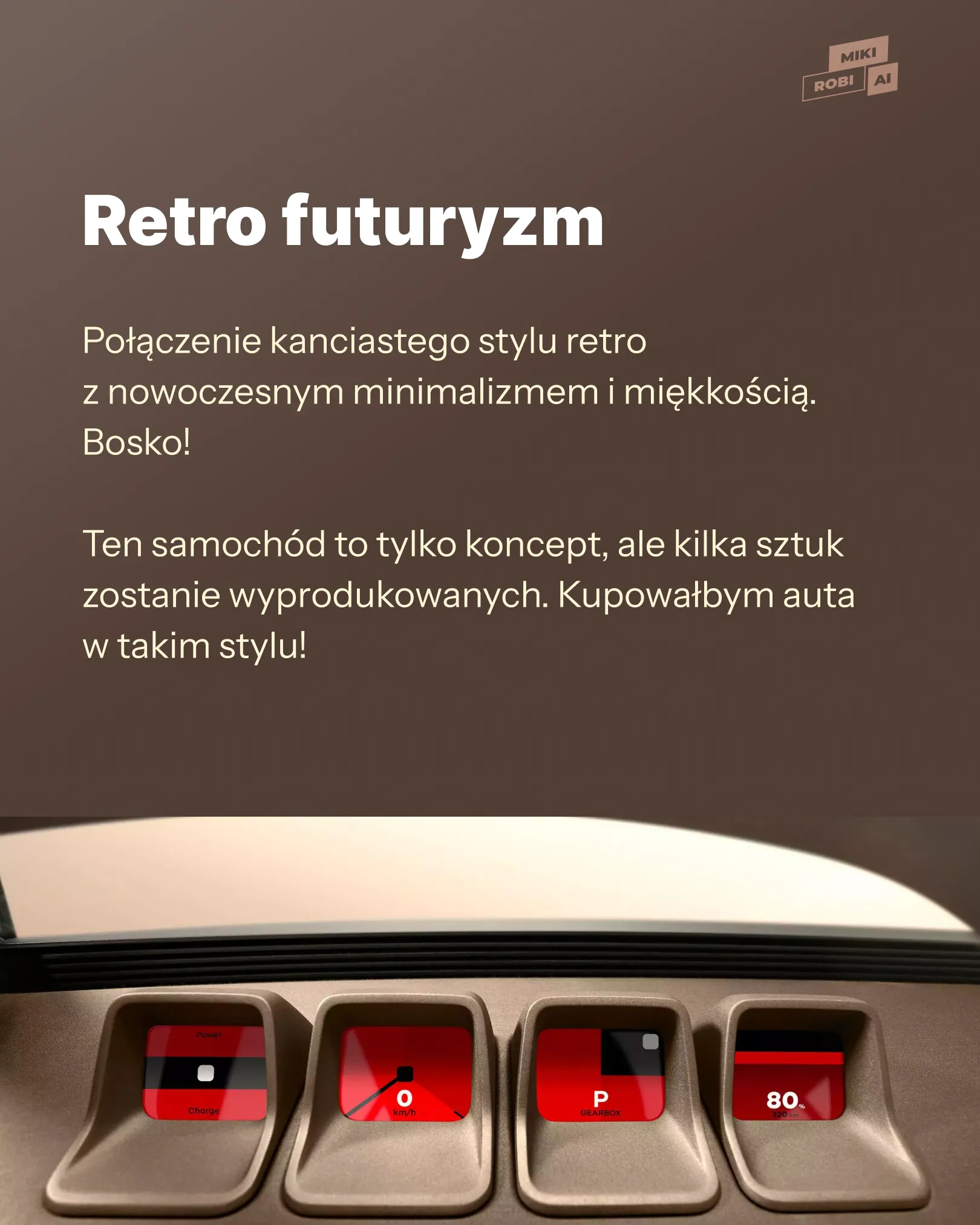 skeuomorfizmu i neumorfizmu