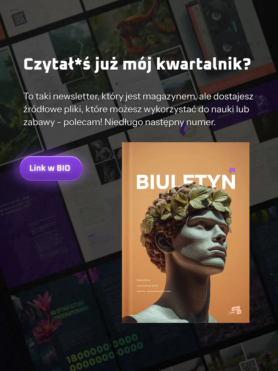 Swoją drogą to jest Prawo UX - von Restorffa,  lub z Gestalt - Focal Point
