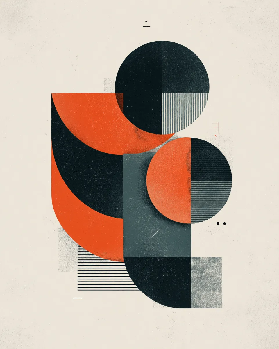 Bauhaus