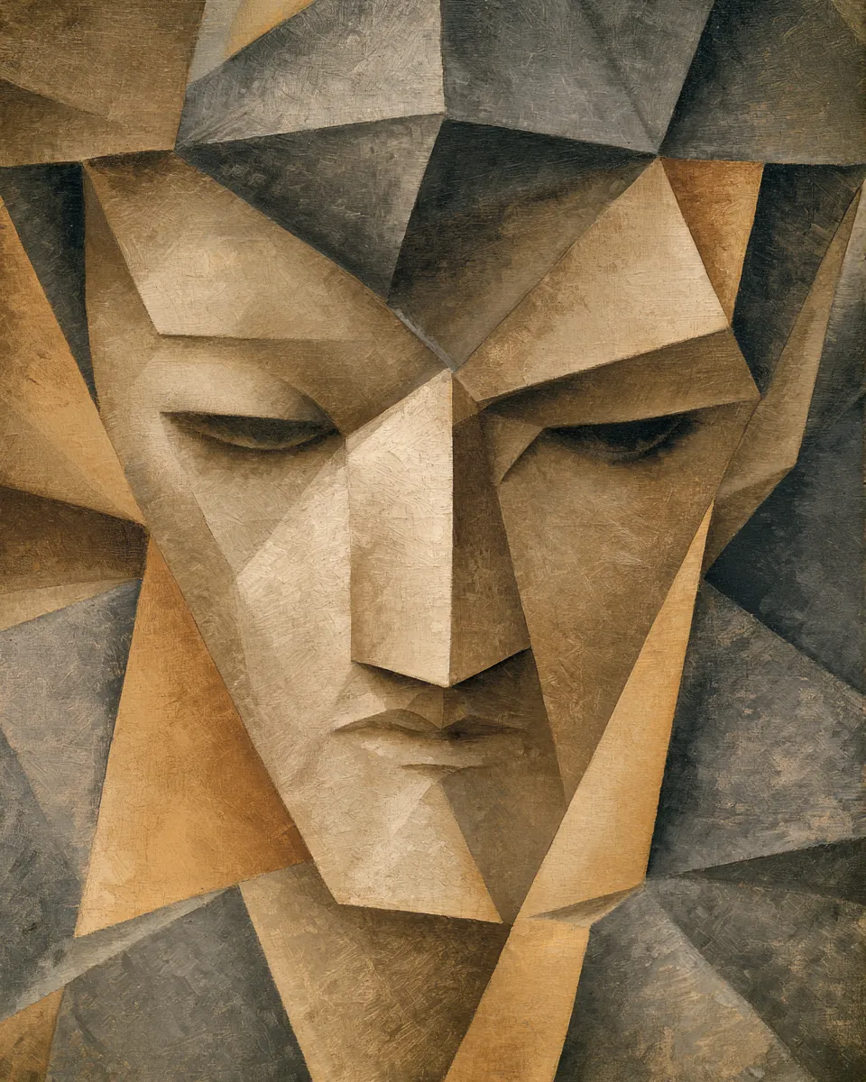 Cubism