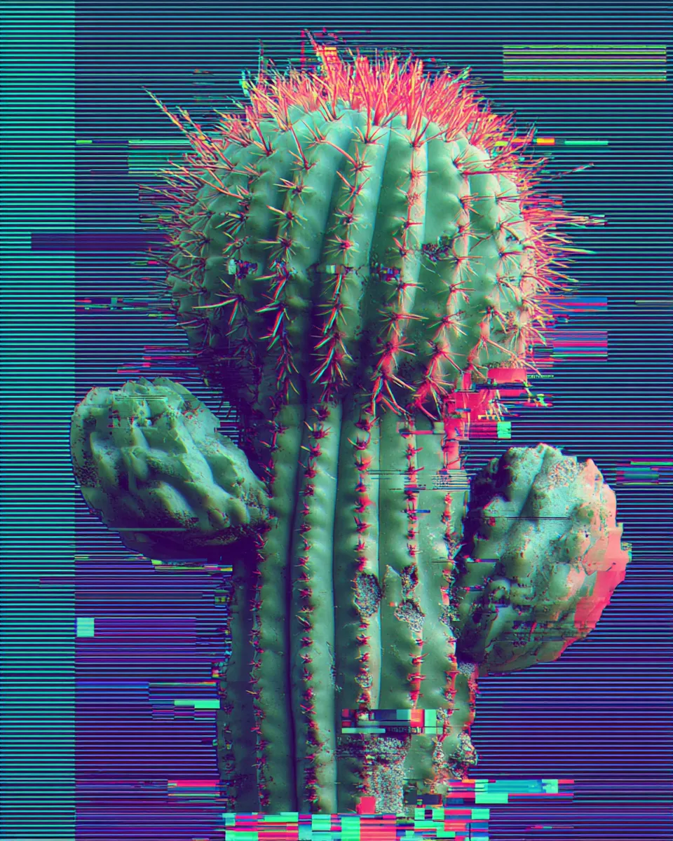 Styl AI - przykład 2