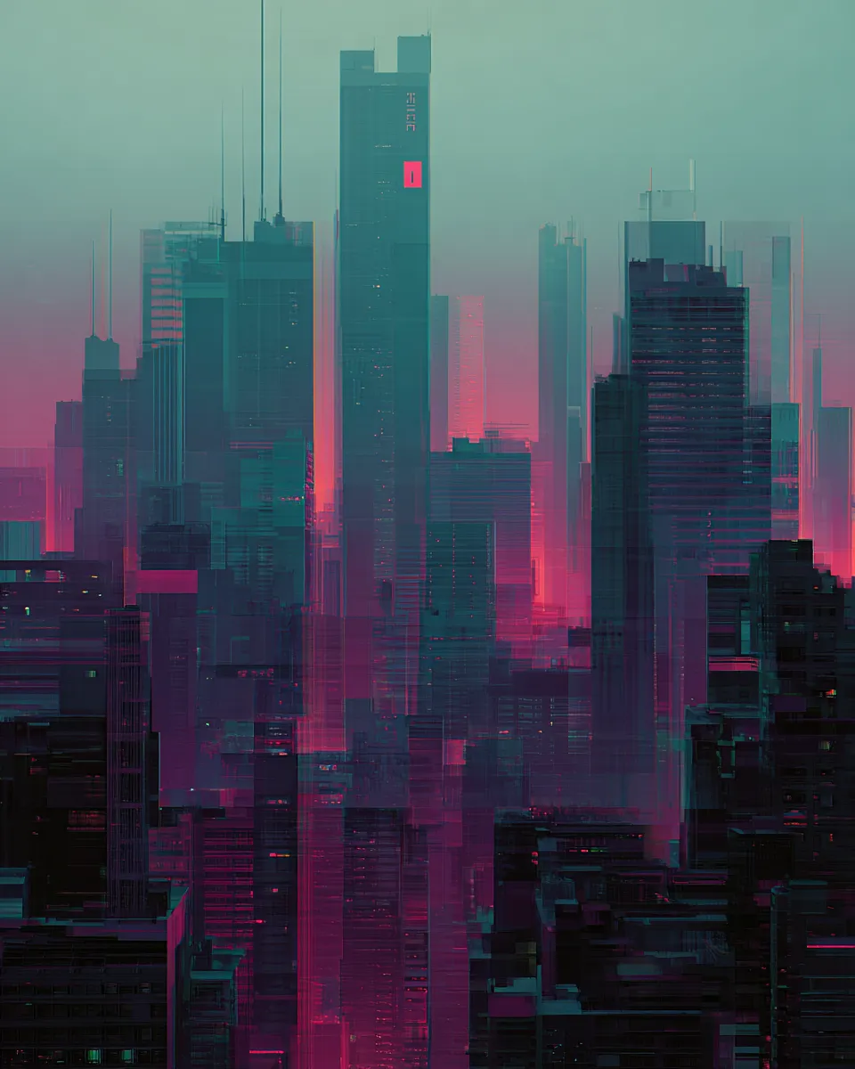 Styl AI - przykład 6