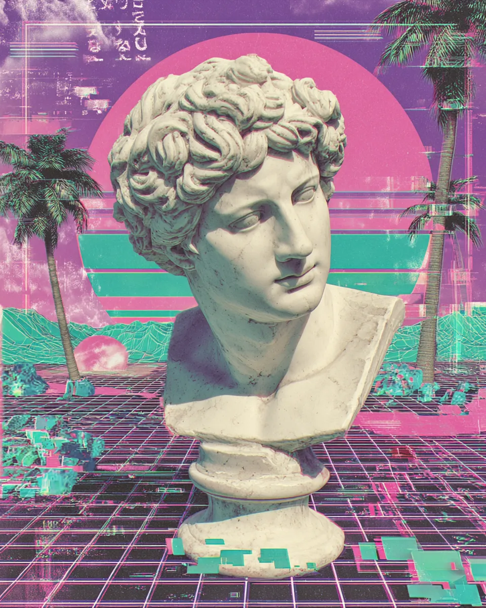 Styl AI - przykład 2