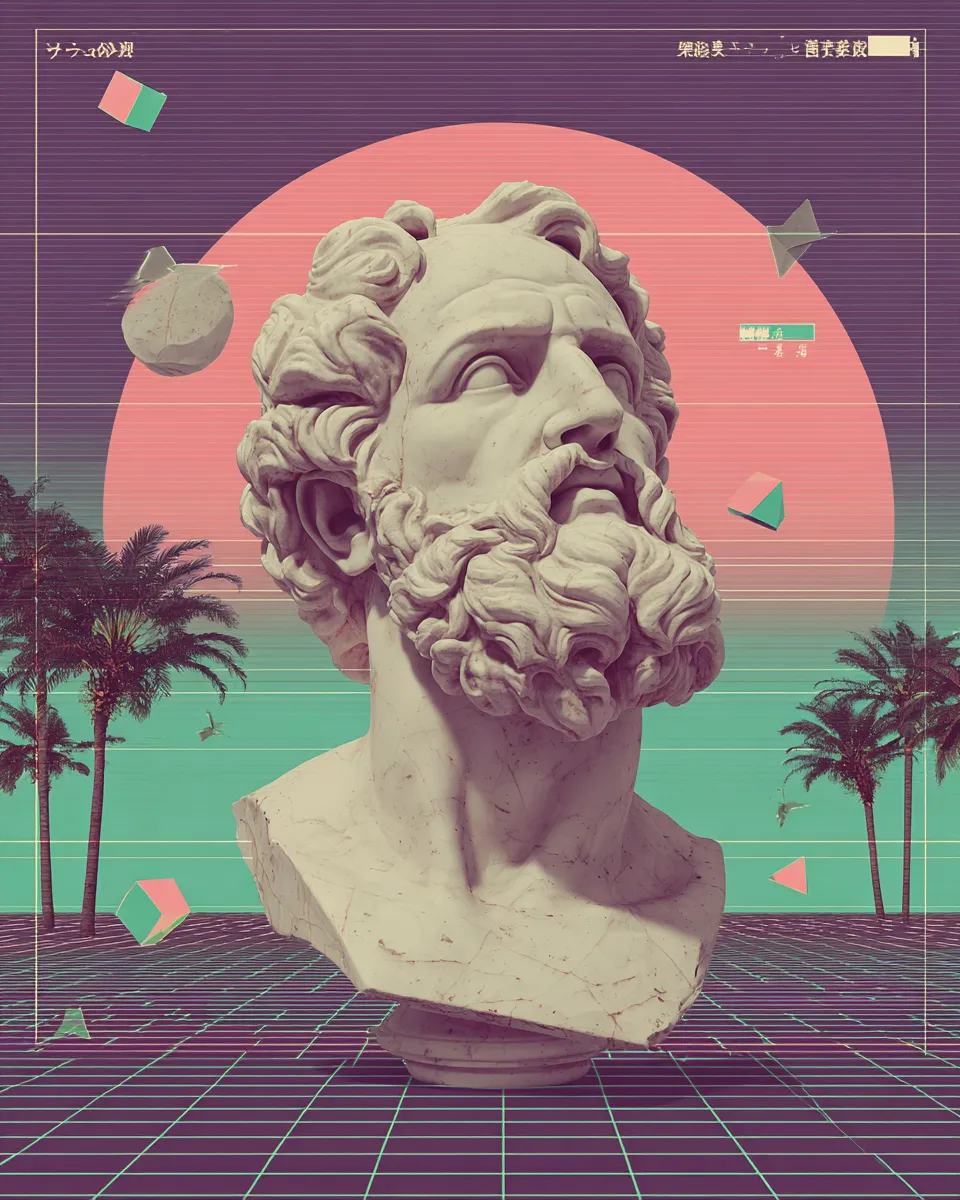 Styl AI - przykład 5