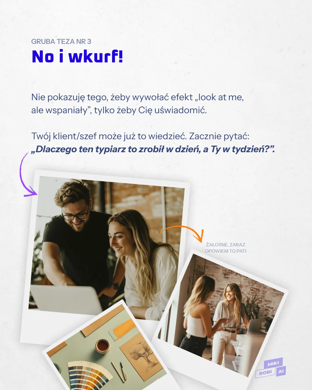 Profesjonalista analizujący różnice między Figmą a kodem w UI