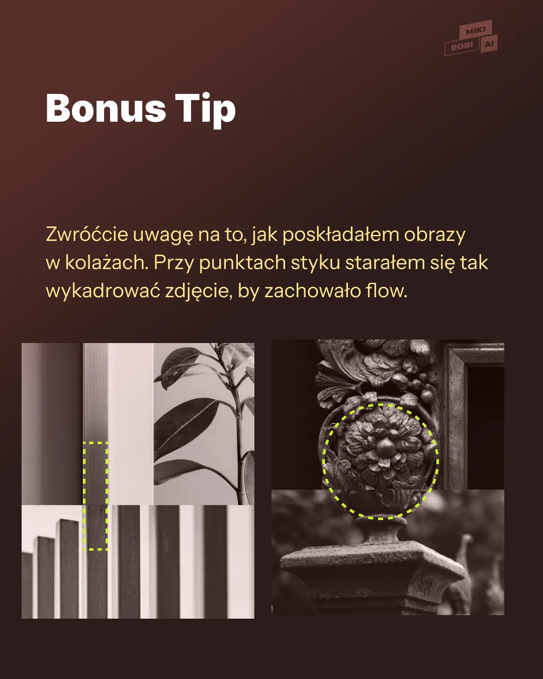 Kulturowe różnice w podejściu do dekoracji - ornament wschodni vs zachodni minimalizm