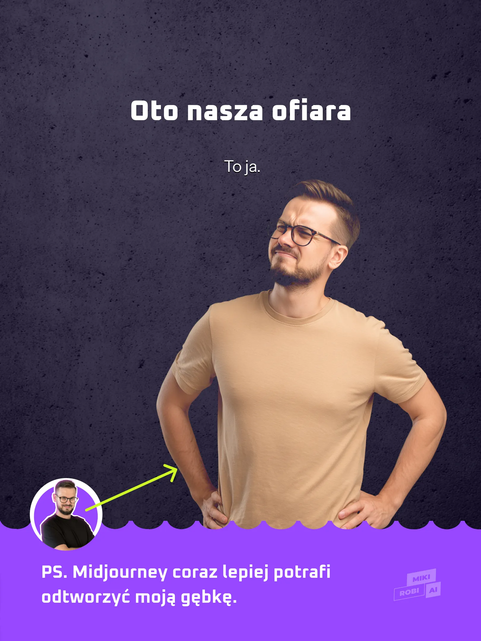 Czy AI jest ekologiczne?