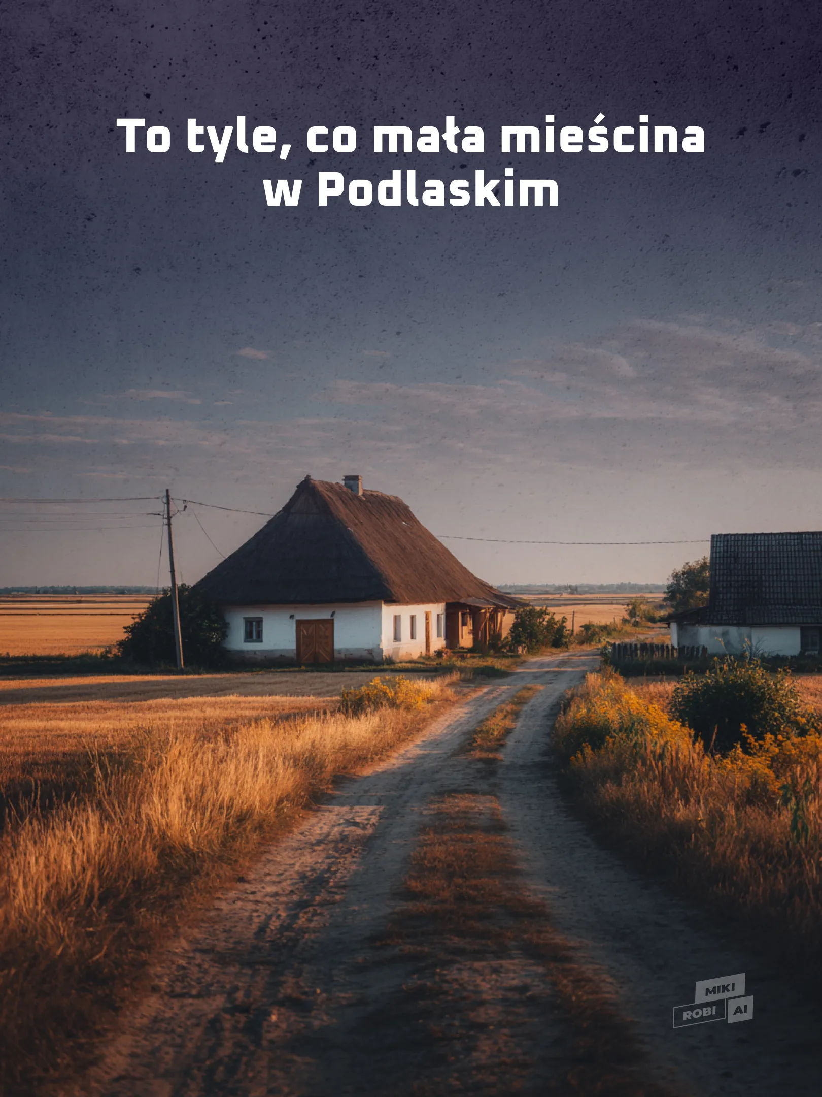 Ile prądu zużywa AI?