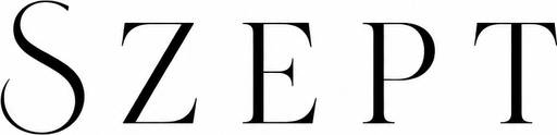 Logo SZEPT