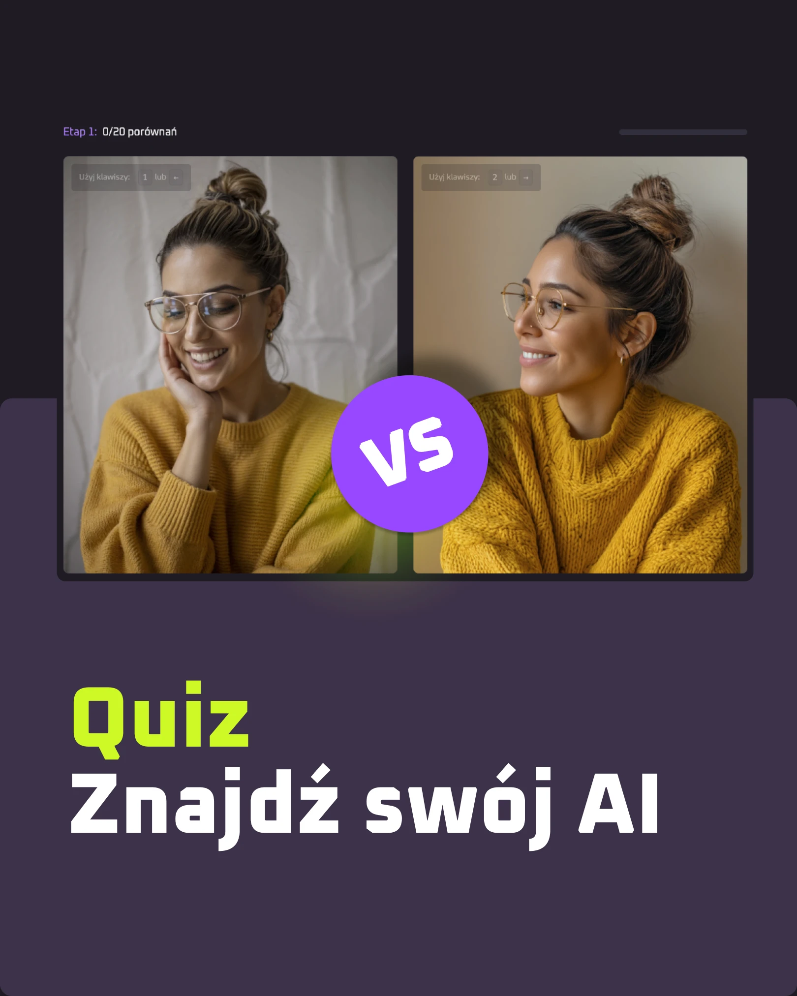 Który AI najlepszy dla grafika?